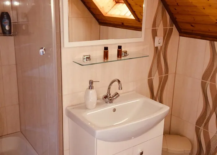 Napsugár Vendégház-apartman 3* Vonyarcvashegy